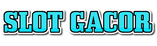 Logo KAISARNAGA88